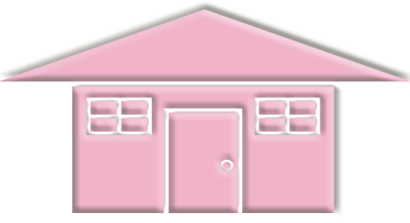 lodging