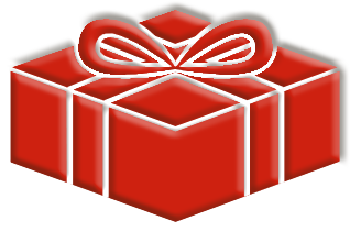 gift registry