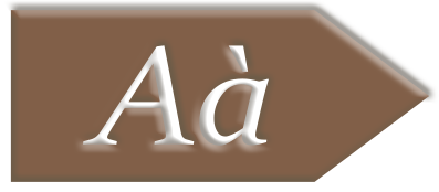 language