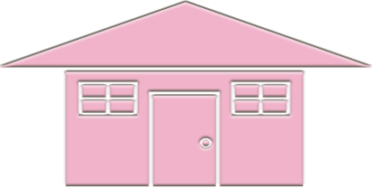 lodging