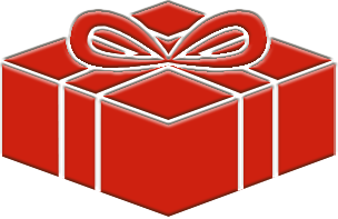 gift registry