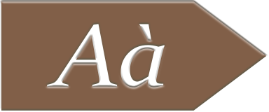 language