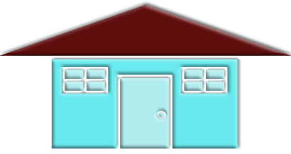 house icon