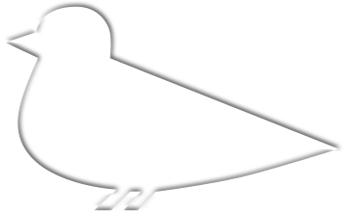 dove icon