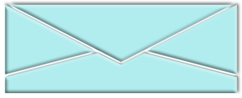 envelope icon